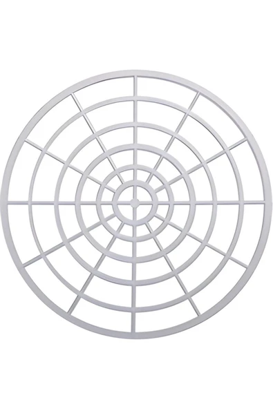 Ermiya Mirvano 10 Adet Kavanoz Seperatörü+50 Ad Alana 10 Ad Bedava ürün görseli 1