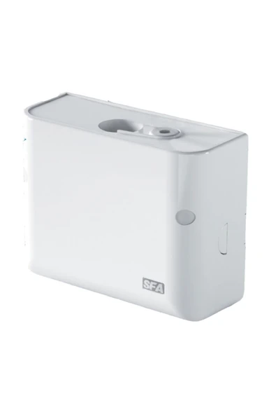 SANIHYDRO Sanicondens Clim Deco - Yoğuşma Suyu Pompası - 1 Klima Için - 1