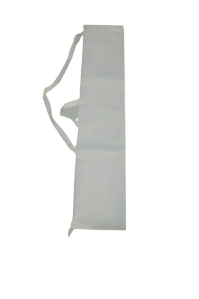 Ermiya Meç Kumaş Plaj Şemsiye Çantası Kılıfı Omuz Elde Taşıma Imkanı ürün görseli