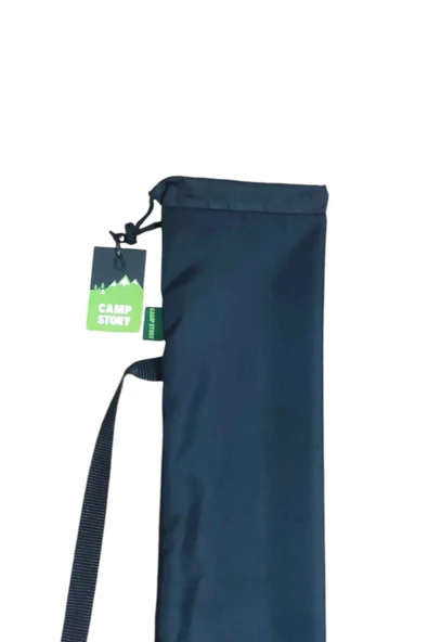 CAMP STORY Plaj Şemsiye kılıfı 21x130 cm - 2