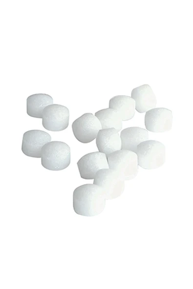 Acord Pisuvar Ve Lavabo Koku Giderici Tablet 900 gr - 2