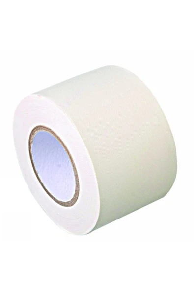 sarcool Pvc Bant Beyaz ürün görseli 1