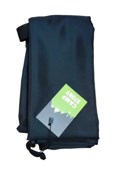 CAMP STORY Plaj Şemsiye kılıfı 21x130 cm - 4