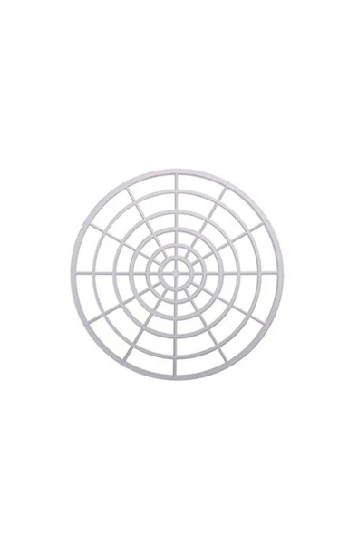 sofhappyy 20 Adet Kavanoz Zeytin, Bidon Seperatörü, Turşu, Yaprak, Konserve Baskı Seperatörü - Resim 3