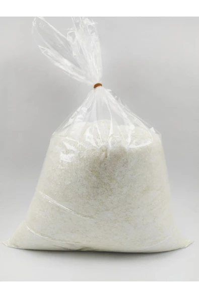 alidenal Toz Naftalin - Pul Naftalin - Dökme Naftalin 10 Kg. ürün görseli 1