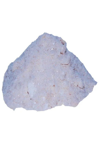 doremodam Lisinya214 Naftalin Toz Pul 5000 Gr Paket - 332435-1453 - Resim 3