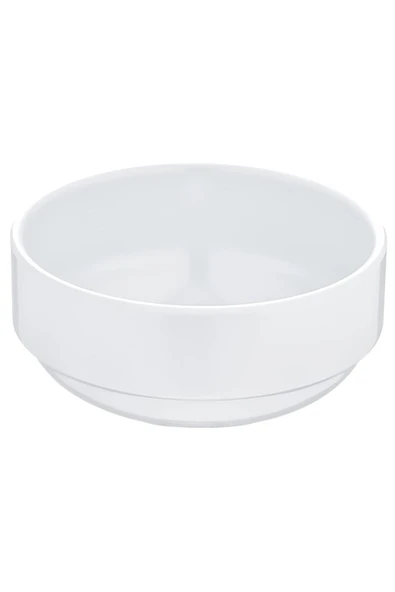 Albayrak Melamin PT612 6lı Joker Kase 2 No - 12 cm ürün görseli 1