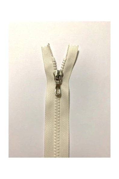 Ermiya 2 Adet Şezlong Minderi Katlanır Şezlong Minder Pratik Yıkanabilir Sıvı Gecirmez Gri 55x180cmx5cm - Resim 2