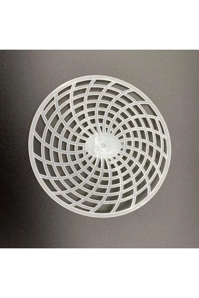 Ermiya 25 Ad Seperatör Turşu Seperatörü-zeytin Seperatörü-bidon Seperatörü Ağız Çapı 10 Cm Olan Kavanozlar - Resim 2