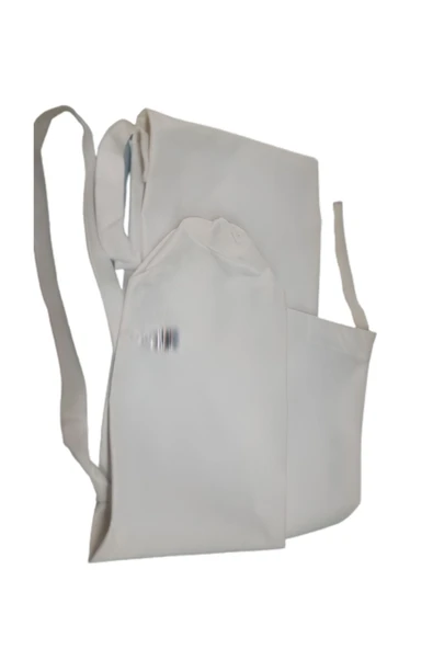 Ermiya Plaj Şemsiyesi Kılıfı ürün görseli