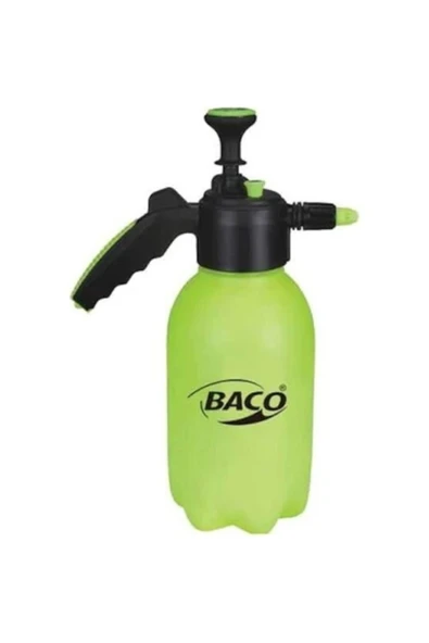 Baco Bc-2s Basınçlı Püskürtücü 2 Lt ürün görseli 1