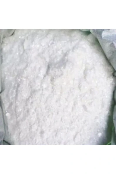 Göçmen Tuhafiye Toz Naftalin Toz Açık Organik 500 gr - 1
