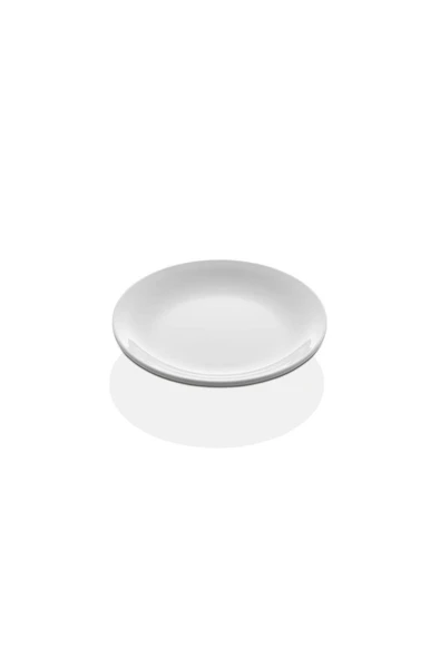 Ermiya 6 Ad Termostar Enternasyonel Melamin Çukur Tabak 20 Cm ( 20*3,5 Cm ) - 1