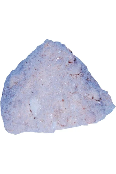 Ermiya 600 Gr Güve Kovucu Toz Naftalin Alidenal ürün görseli 1