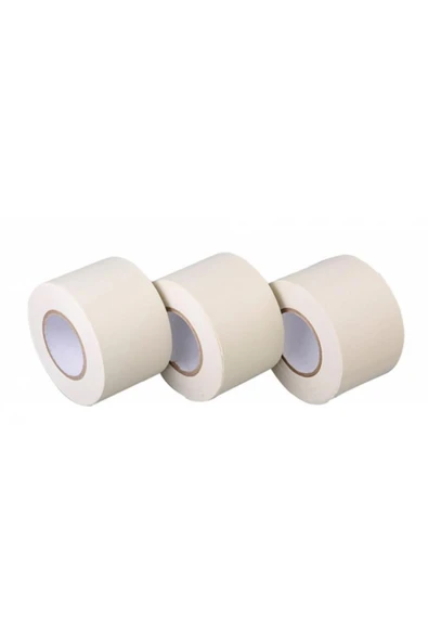 OEM Pvc Klima Bandı 50 Mm 20 Mt ürün görseli 1