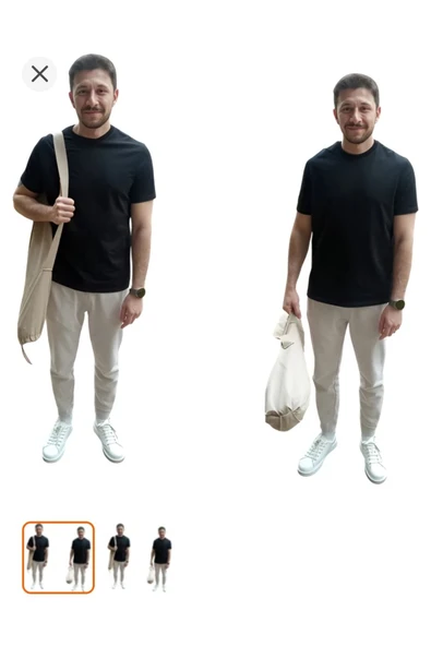 OEM Bilgehan 2 Mt Plaj Şemsiyesi Kılıfı Şemsiye Koruma Kılıfı Şemsiye Taşıma Çantası ürün görseli