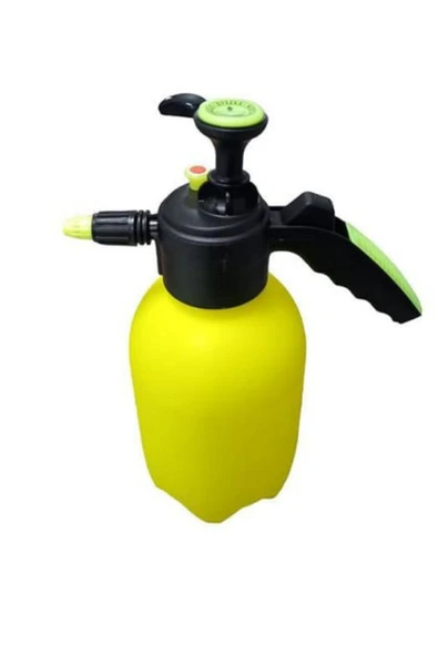 Lotus Bahçe Çiçek - Ilaçlama Sulama Dezenfektan Klima Temizlik ürün görseli 1