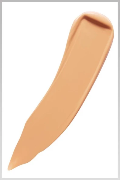 MAYBELLİNE NEW YORK SUPERSTAY ACTİVE WEAR 30 SAATE KALICI KAPATICI 30 HONEY - 3