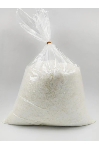 alidenal Cankardeşler Toz Naftalin - Pul Naftalin - Naftalin 500 gram - 1