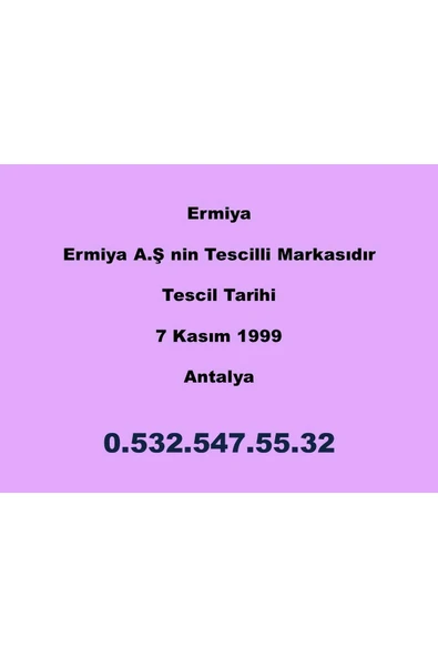 Ermiya Süngersiz 4 Adet Alibey Adası Plaj Şezlon Minderi 180*55*5 Cm Fermuarlı - Resim 3
