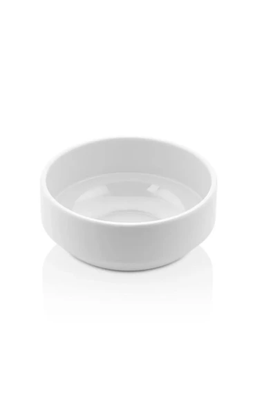 Hibana Melamin Kase JOKER 12 cm Beyaz X 30 Adet ürün görseli 1