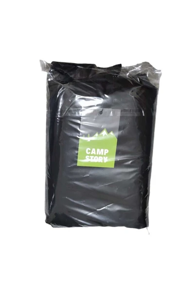 CAMP STORY Plaj Şemsiye kılıfı 21x130 cm - 3