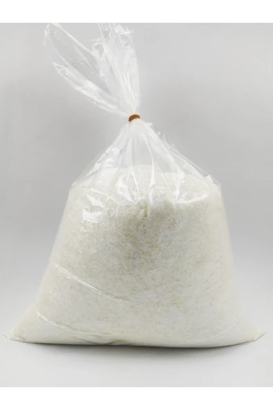 alidenal Toz Naftalin - Pul Naftalin - Dökme Naftalin 500 Gr. - 1