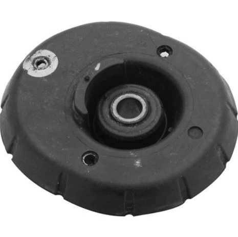 AMORTISÖR TAKOZU P301 P208 C3 PICASSO C-ELYSEE 09- ürün görseli