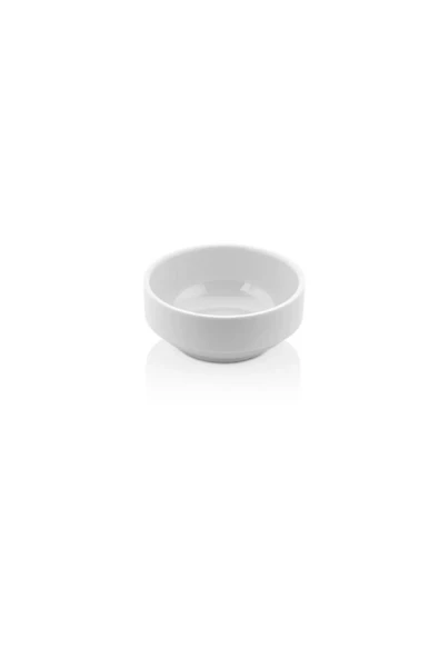 hürpa tedarik Formel 12 cm Joker kase (çorba)12 adet - 2