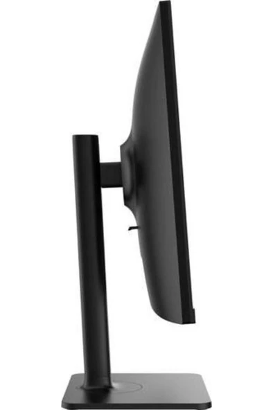 MSI Modern MD272QXP 27'' 1 ms 2K Pivot IPS 100 Hz Monitör Outlet - Resim 6