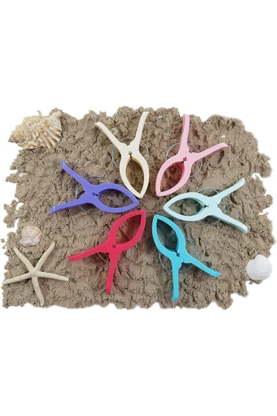 Ermiya Tam 12 Ad XL Plaj Havlusu Battaniye Yorgan Kilim Battaniye Mandalı - Resim 4