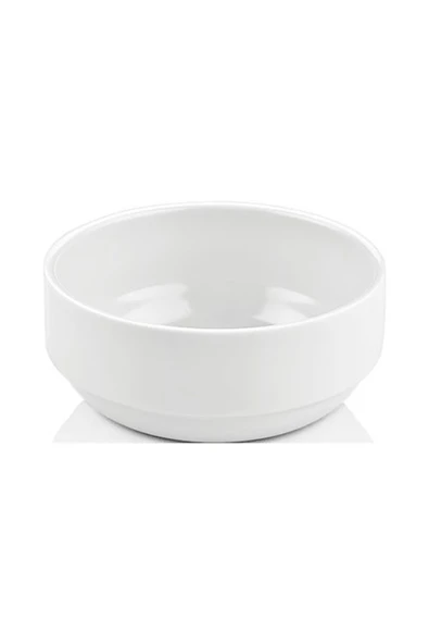 POLYMEL Melamin Joker Kase 12 Cm (12 Adet)