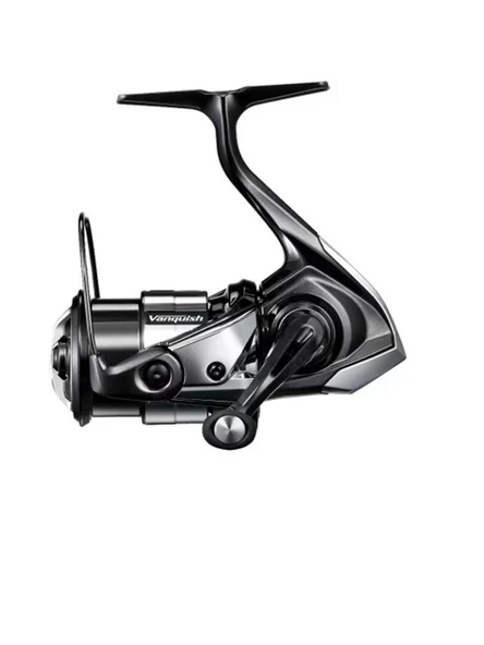 Shimano Vanquish 1000 SSS FC PG LRF Olta Makinesi ürün görseli