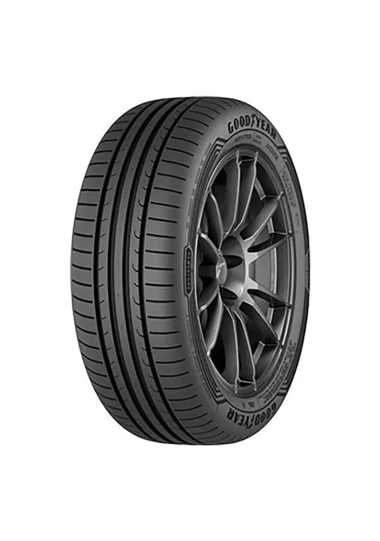 Goodyear Eagle Sport 2 185/60 R14 82H Yaz Lastiği - 2023 ürün görseli
