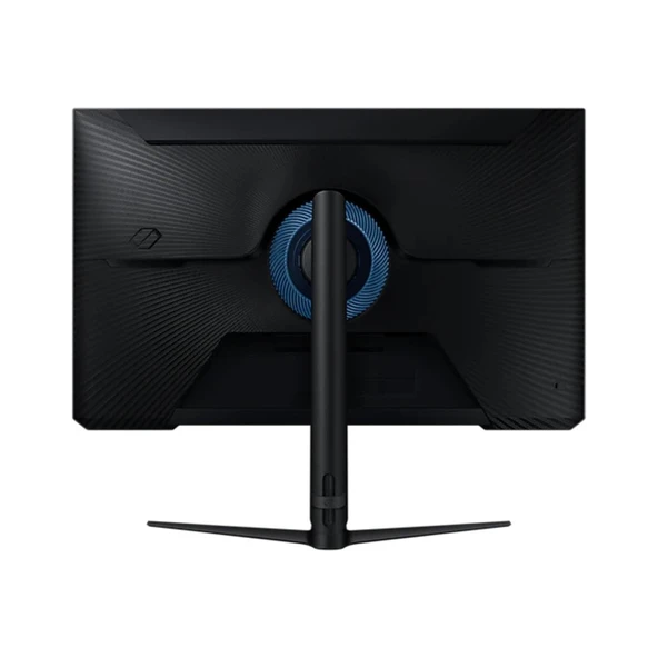 Samsung Odyssey G3 32" 1 ms Full HD Pivot 180 Hz Oyuncu Monitörü - 4