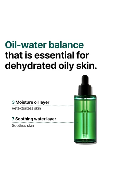 Some By Mi AHA BHA PHA Yüz Serumu 50ML - 4