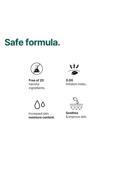 Some By Mi AHA BHA PHA Yüz Serumu 50ML - 6