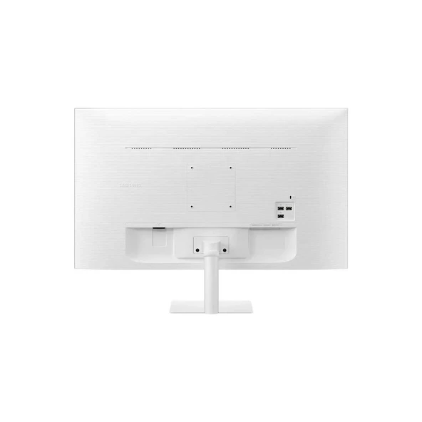 Samsung M7 32" LS32DM703UUXUF 4 ms 4K 60 Hz Monitör - Resim 5
