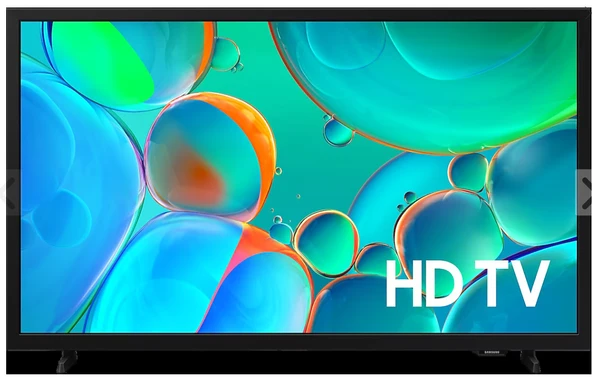 Samsung 32H5000 HD 32" 82 Ekran Uydu Alıcılı Smart LED TV ürün görseli 1