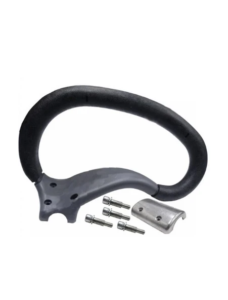 Pilot Kol Oleomac 453bp ergo ürün görseli 1