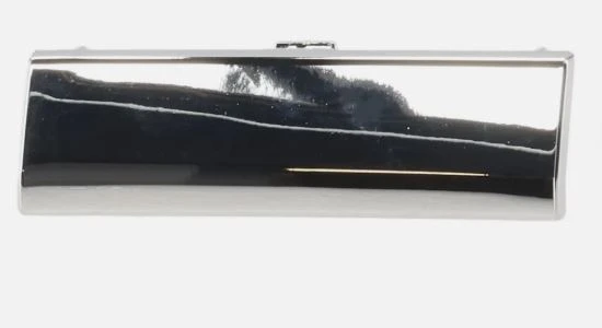 W206 UYUMLU ARKA TAMPON ÇEKİ KAPAĞI 2068854304 - Resim 2