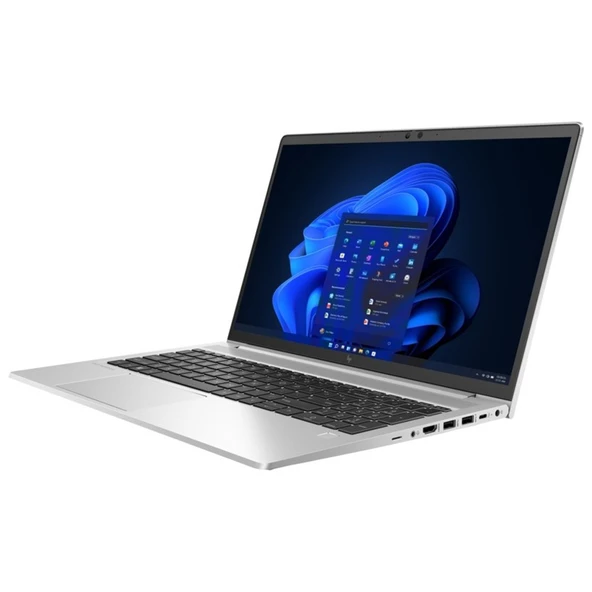 HP EliteBook 645 G9 Ryzen 5 Pro 5675U 32GB 1TB SSD 14" FHD W11P + Hava Nemlendirici 5Y3J0EA 028 - 3