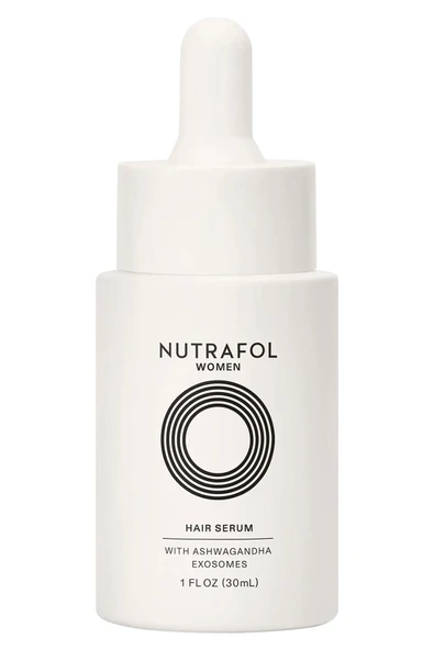 Nutrafol Women Saç Serumu 30ML ürün görseli 1