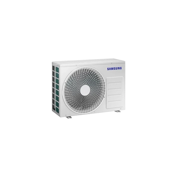 Samsung WindFree™ Premium Plus - Yapay Zeka Destekli Split Klima - Resim 3