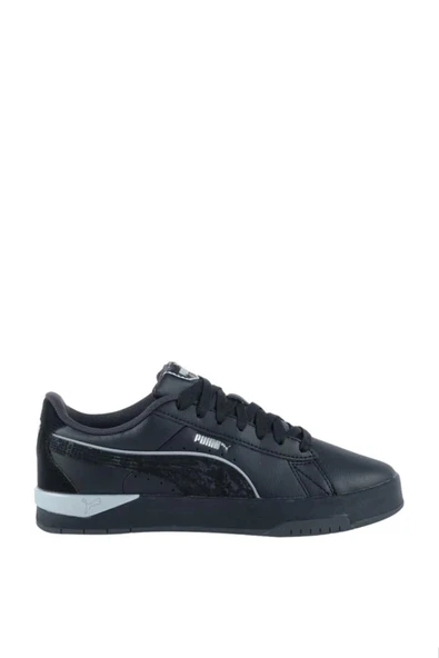 Puma Jada Classic DayINight Kadın Spor Ayakkabı 40264602 ürün görseli