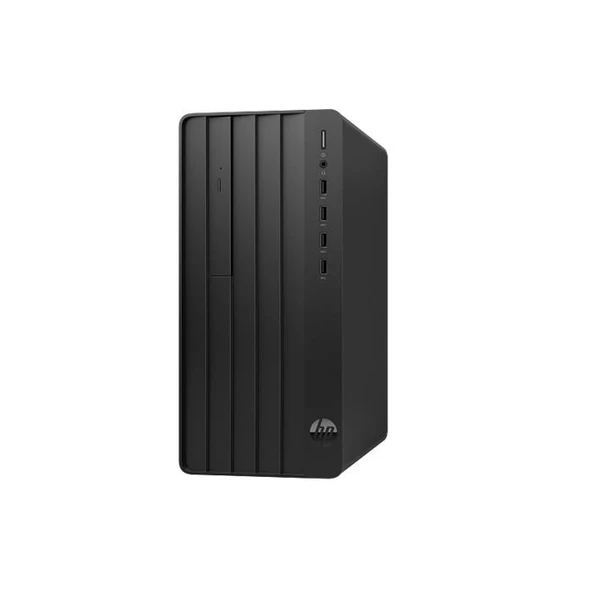 HP Pro Tower 290 G9 B6JC5ES i7-13700 32GB 512GB SSD FreeDOS