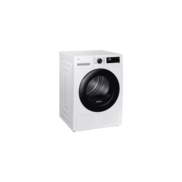 Samsung 10 Kg DV10DG54A0AEAH Kurutma Makinesi - Resim 3