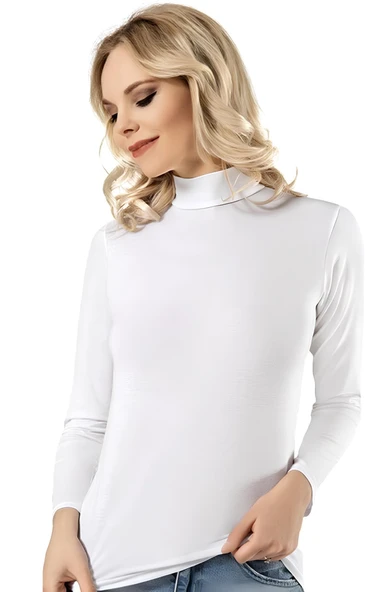 Kota Kadın Modelli Atlet (6226) - 3