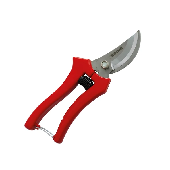 Eltos Edoni EBM108 8" 65mm Bağ Makası ürün görseli 1