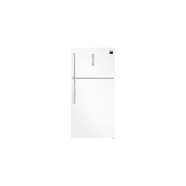 Samsung Üstten Donduruculu Buzdolabı - 3